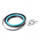 Rotorex 506C Rotator Seal Kit (THUMM 506)